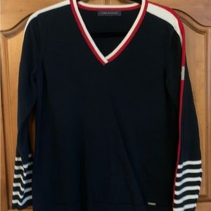 TOMMY HILFIGER Sweater
